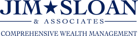 The Financially Informed Investor